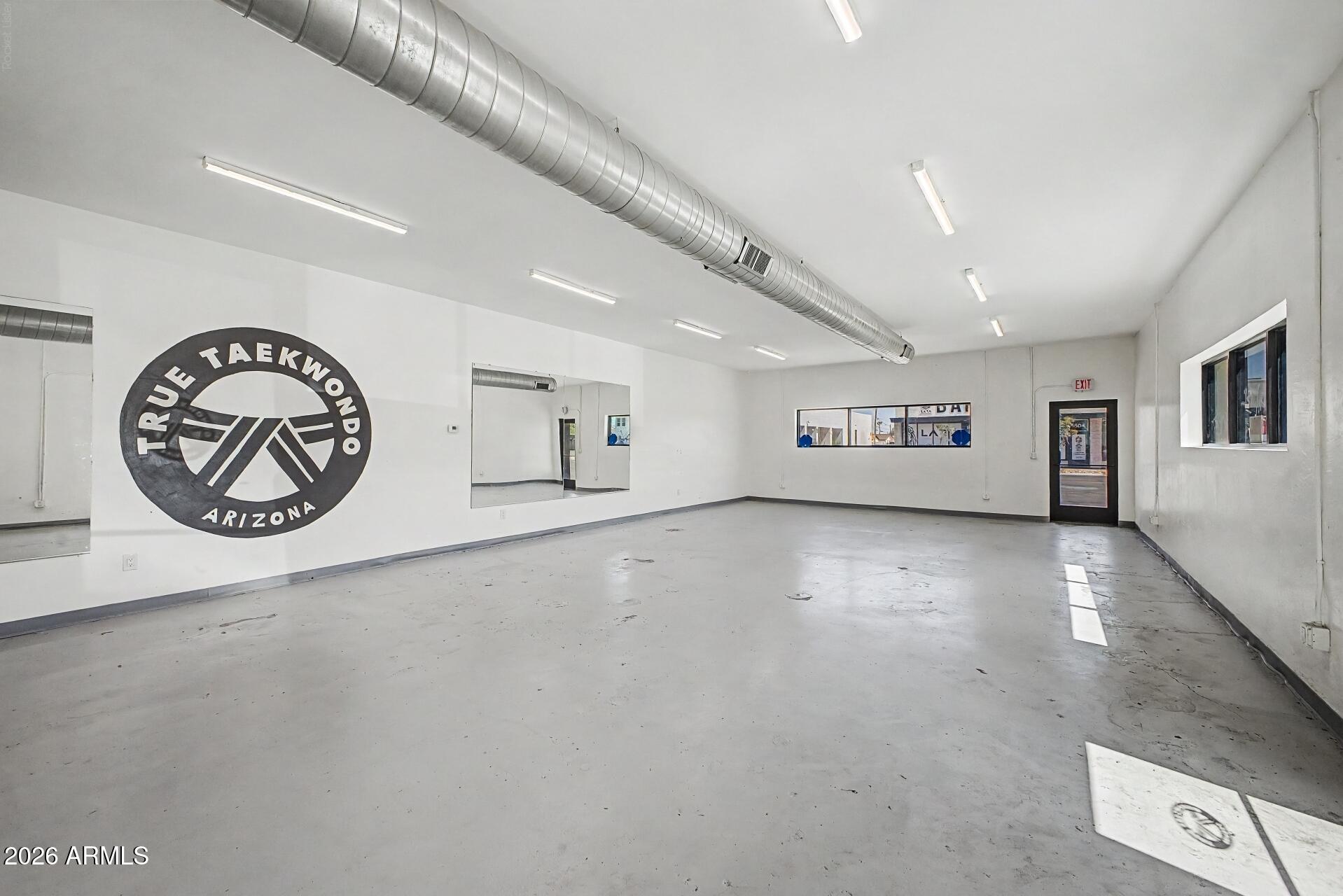 CAPITOL ADDITION BLOCKS 3-6 12-14 TRACT A - Commercial Sale