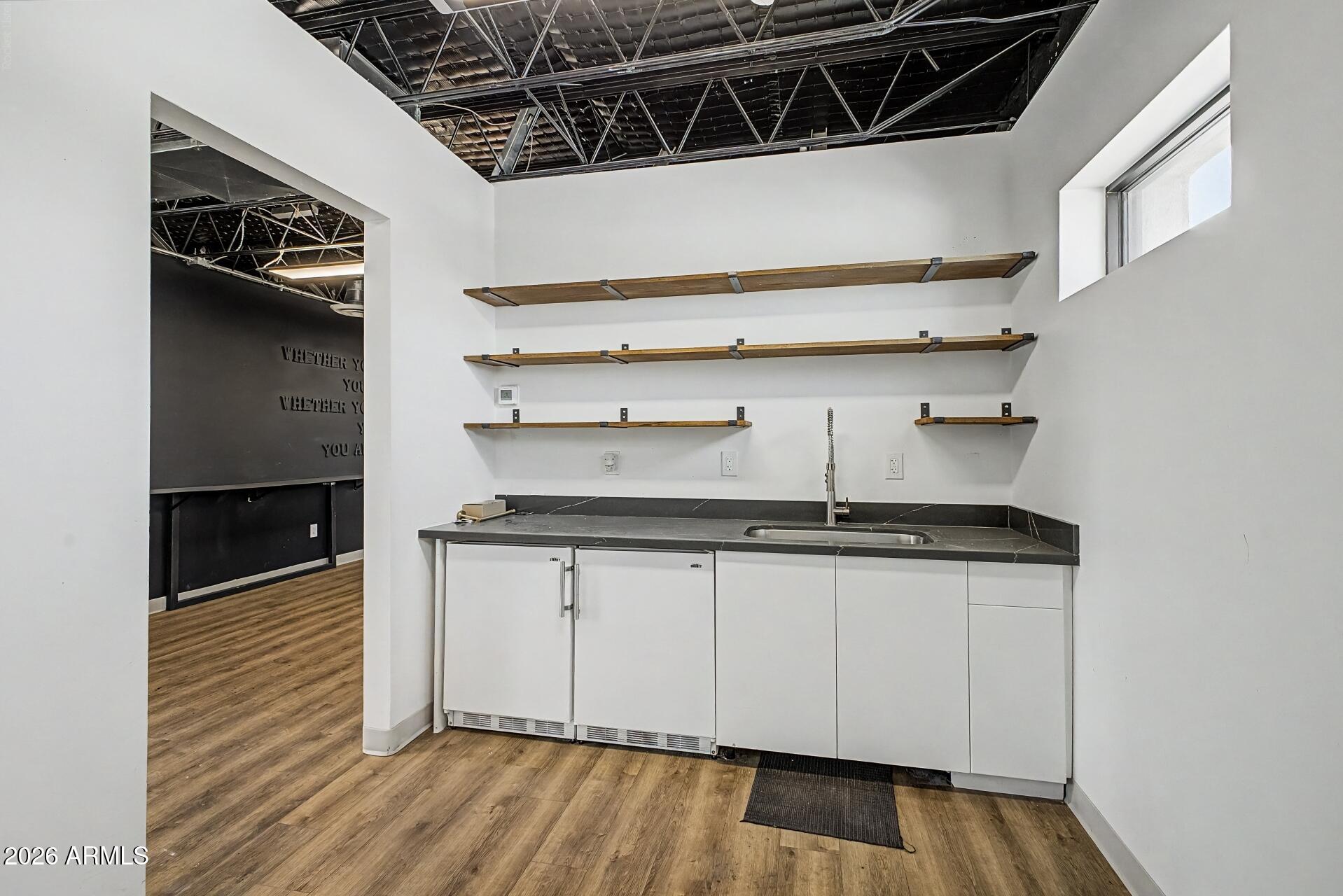 CAPITOL ADDITION BLOCKS 3-6 12-14 TRACT A - Commercial Sale