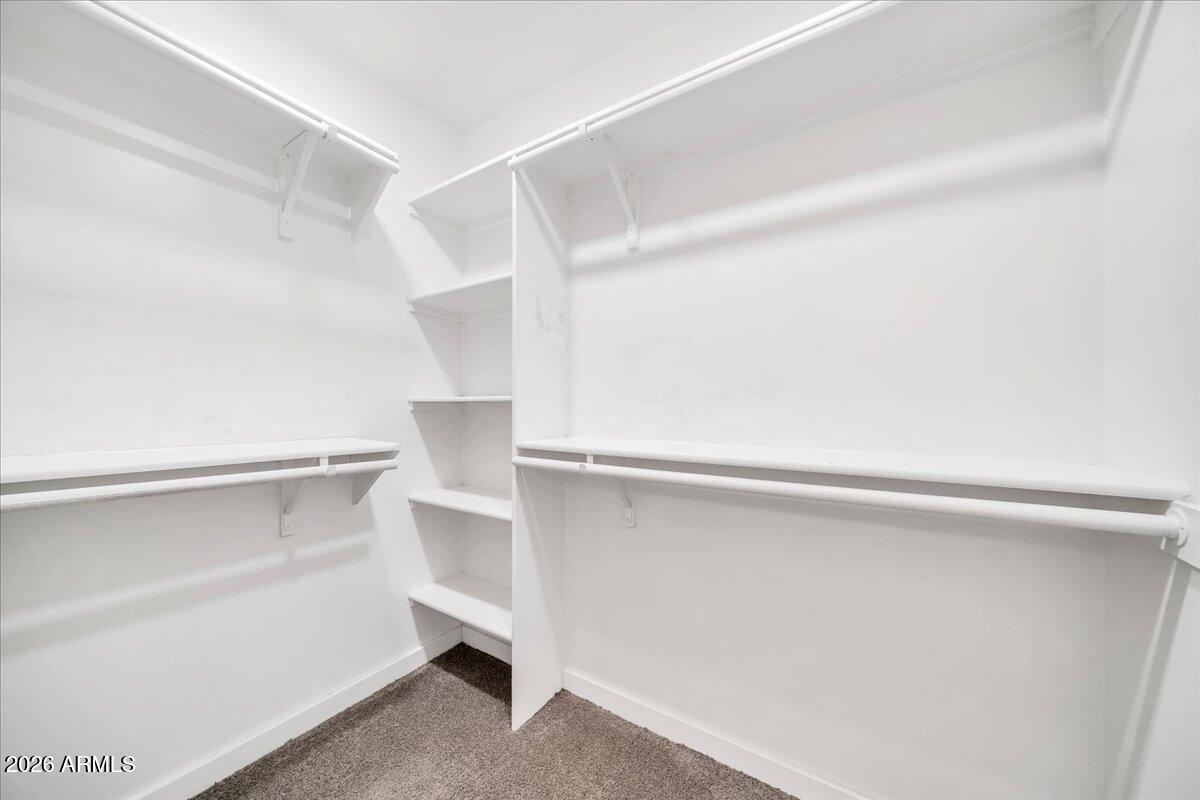 NEWCASTLE HOMES 2 - Residential