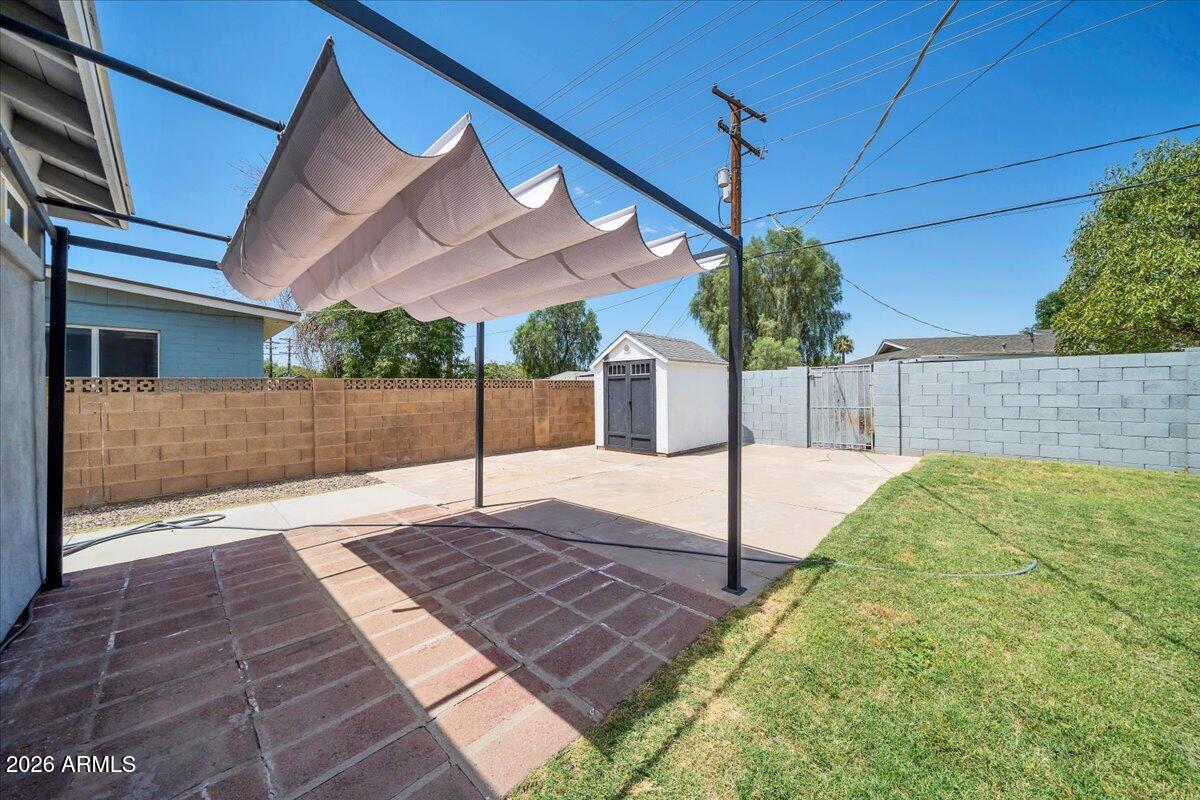 NEWCASTLE HOMES 2 - Residential
