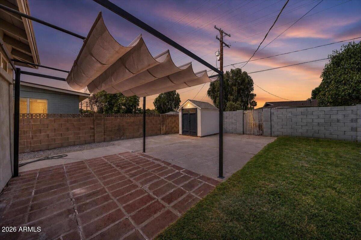 NEWCASTLE HOMES 2 - Residential