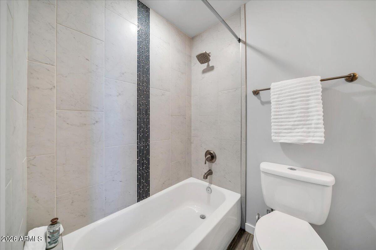 NEWCASTLE HOMES 2 - Residential