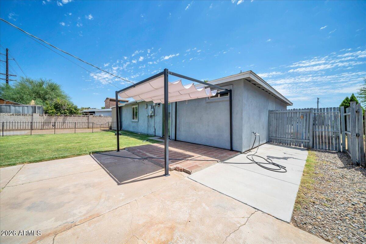 NEWCASTLE HOMES 2 - Residential