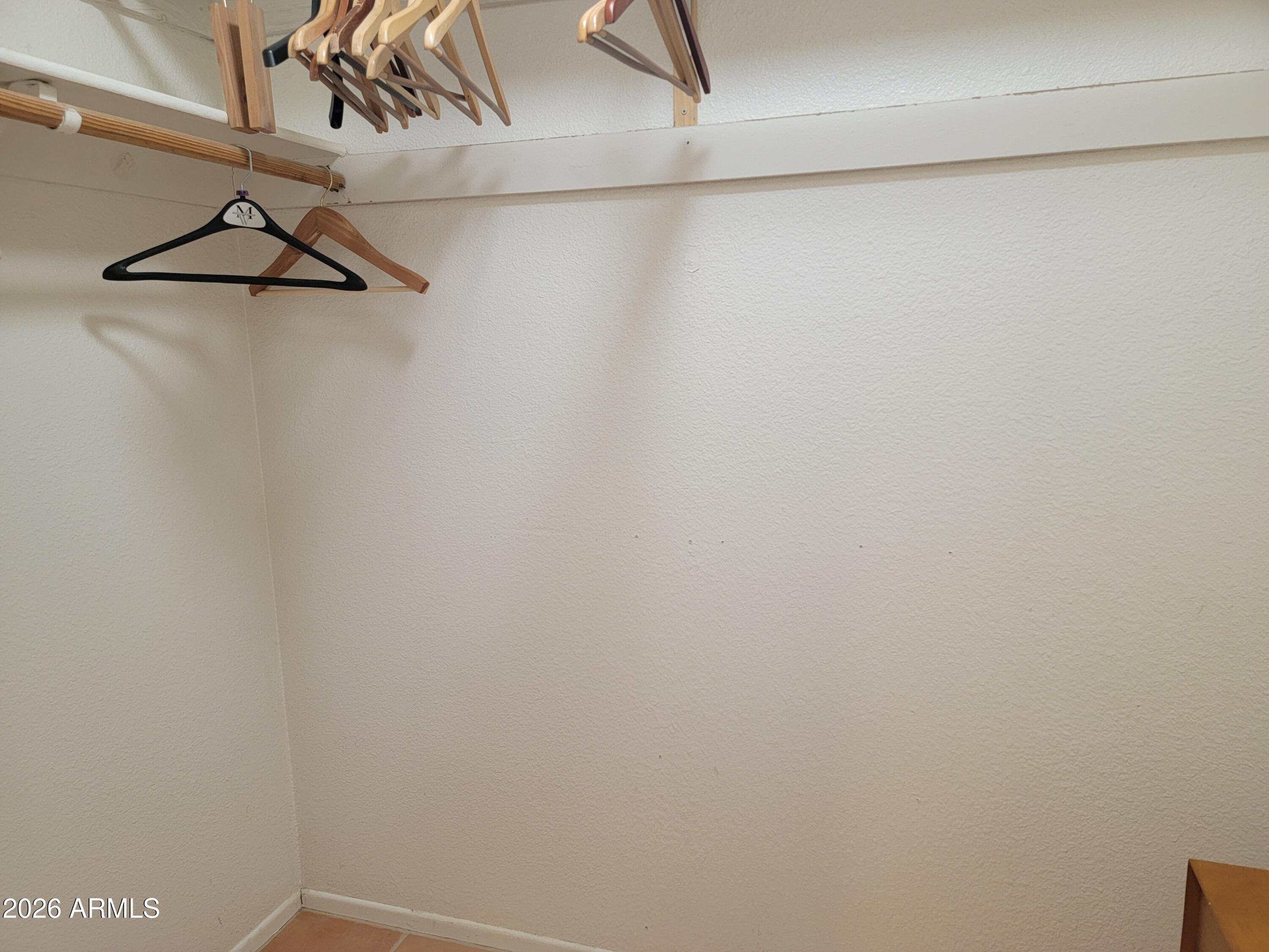 GREENBRIER EAST UNIT 5 - Residential Lease
