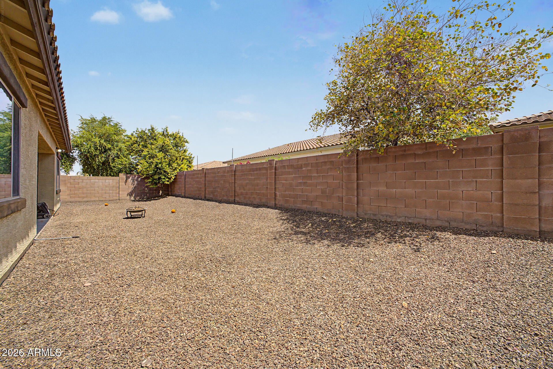 Lehi Crossing Passage Collection - Residential
