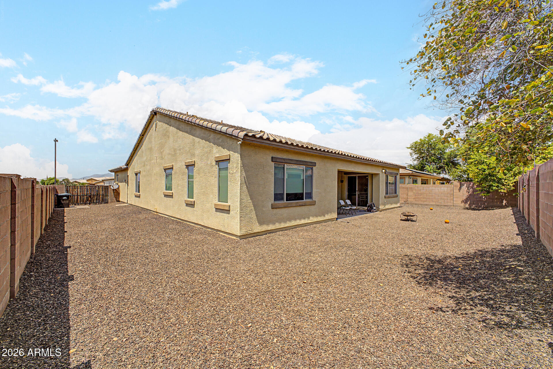 Lehi Crossing Passage Collection - Residential