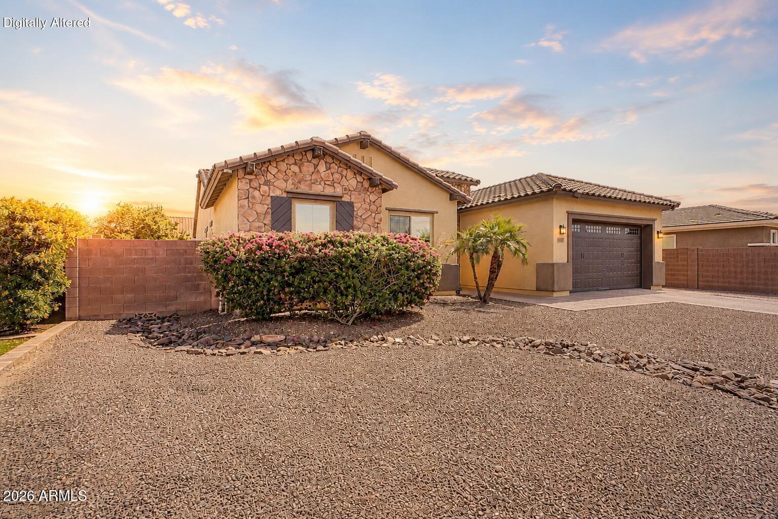 Lehi Crossing Passage Collection - Residential