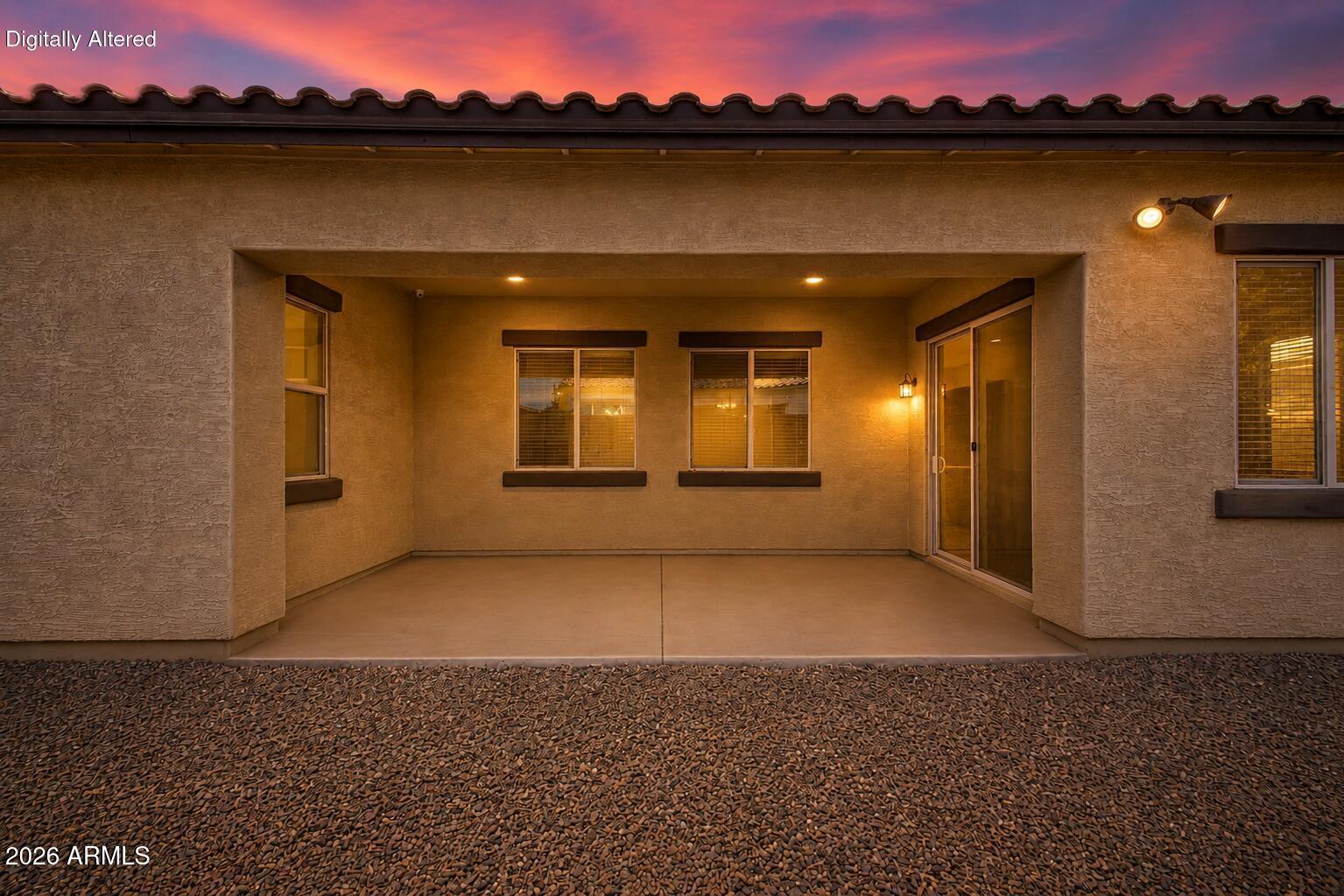 Lehi Crossing Passage Collection - Residential