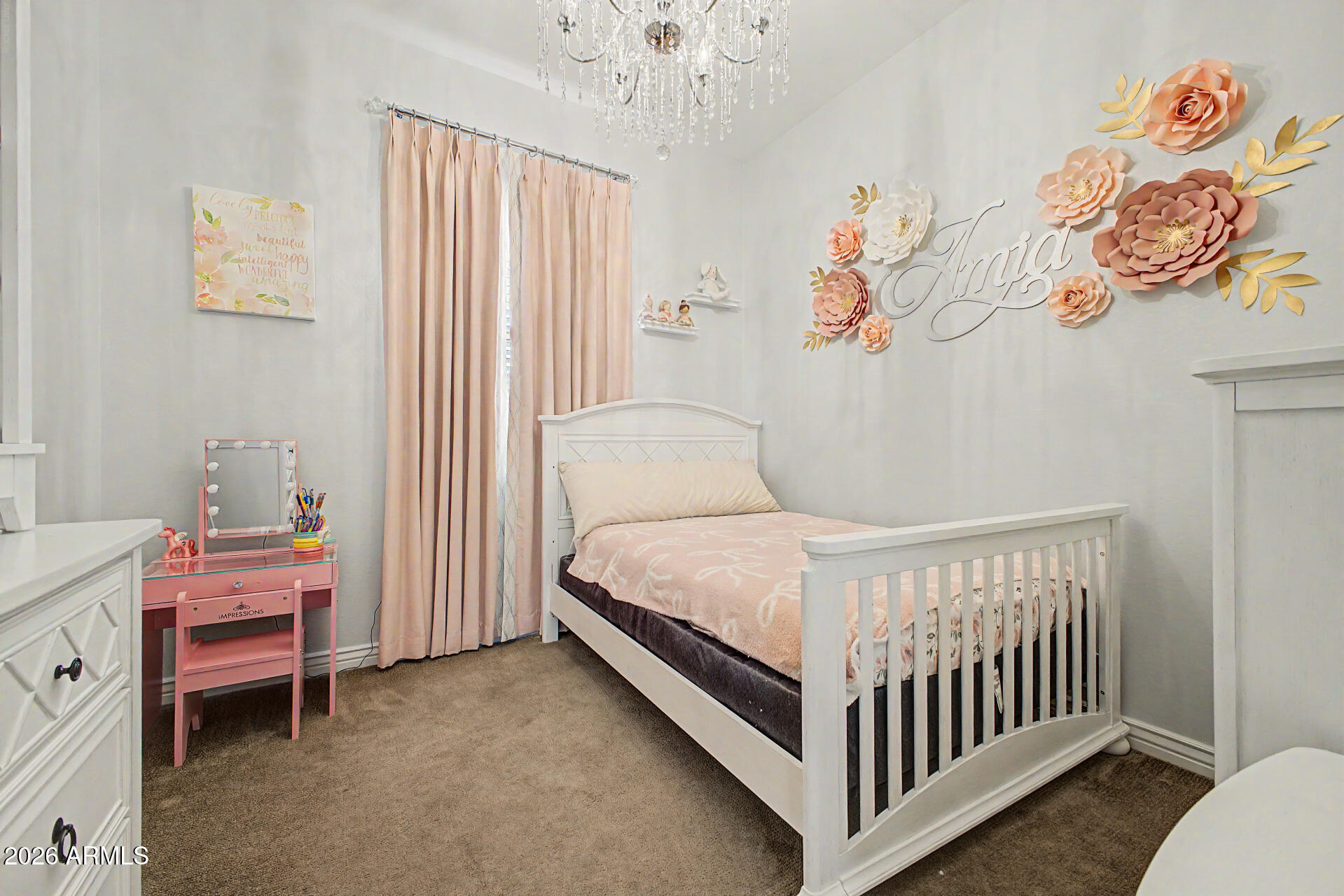 Lehi Crossing Passage Collection - Residential