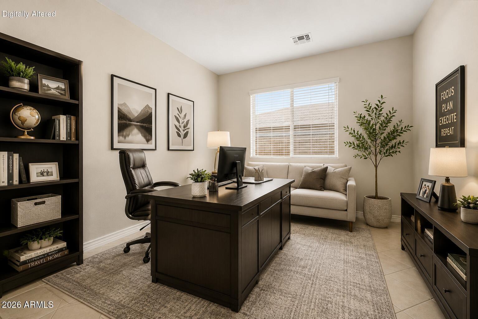 Lehi Crossing Passage Collection - Residential