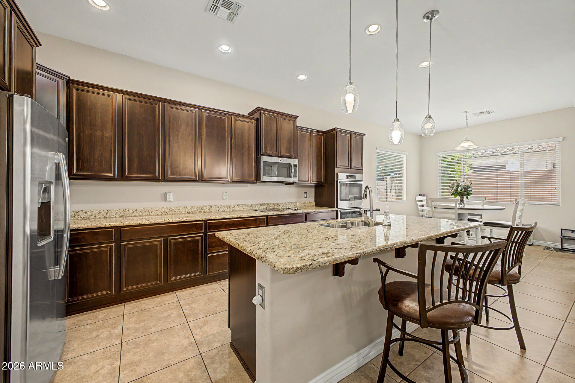 Lehi Crossing Passage Collection - Residential