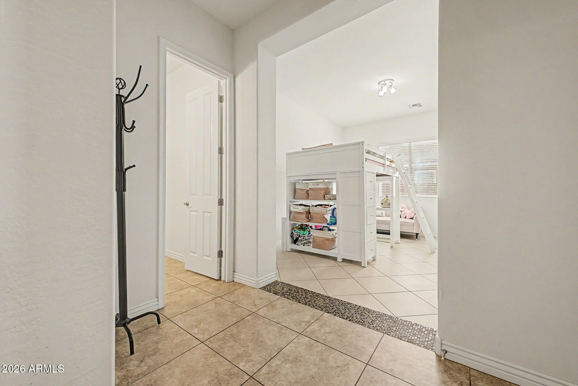 Lehi Crossing Passage Collection - Residential