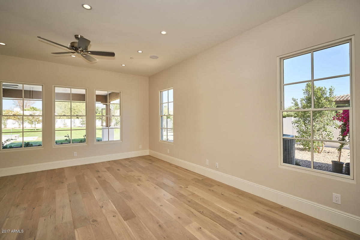 ROSE LOT SPLIT MLD - Residential