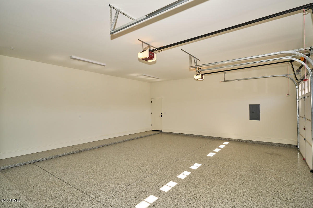 ROSE LOT SPLIT MLD - Residential