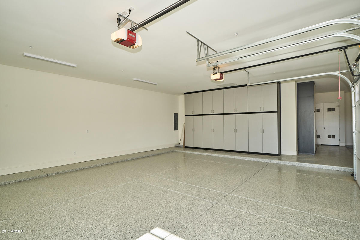 ROSE LOT SPLIT MLD - Residential