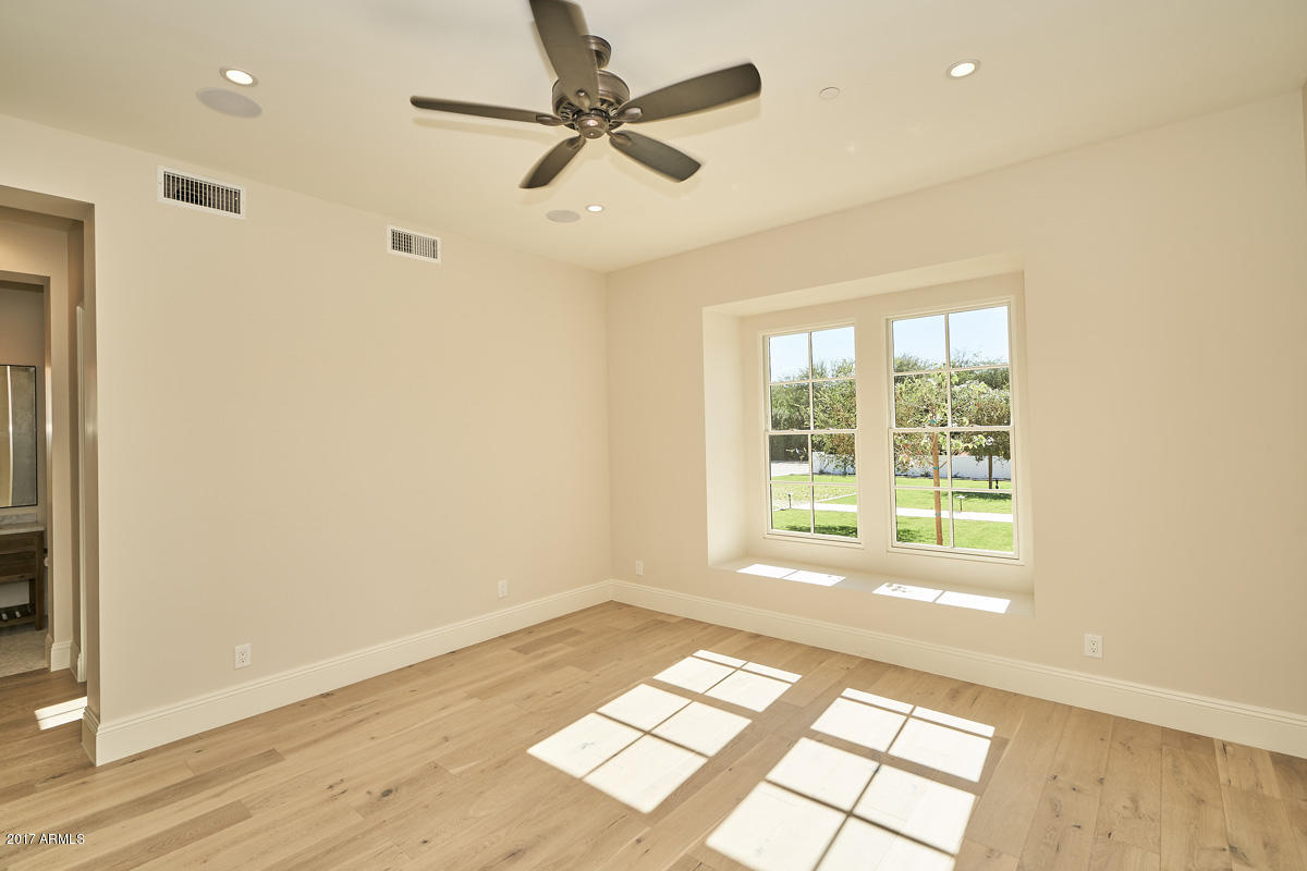 ROSE LOT SPLIT MLD - Residential