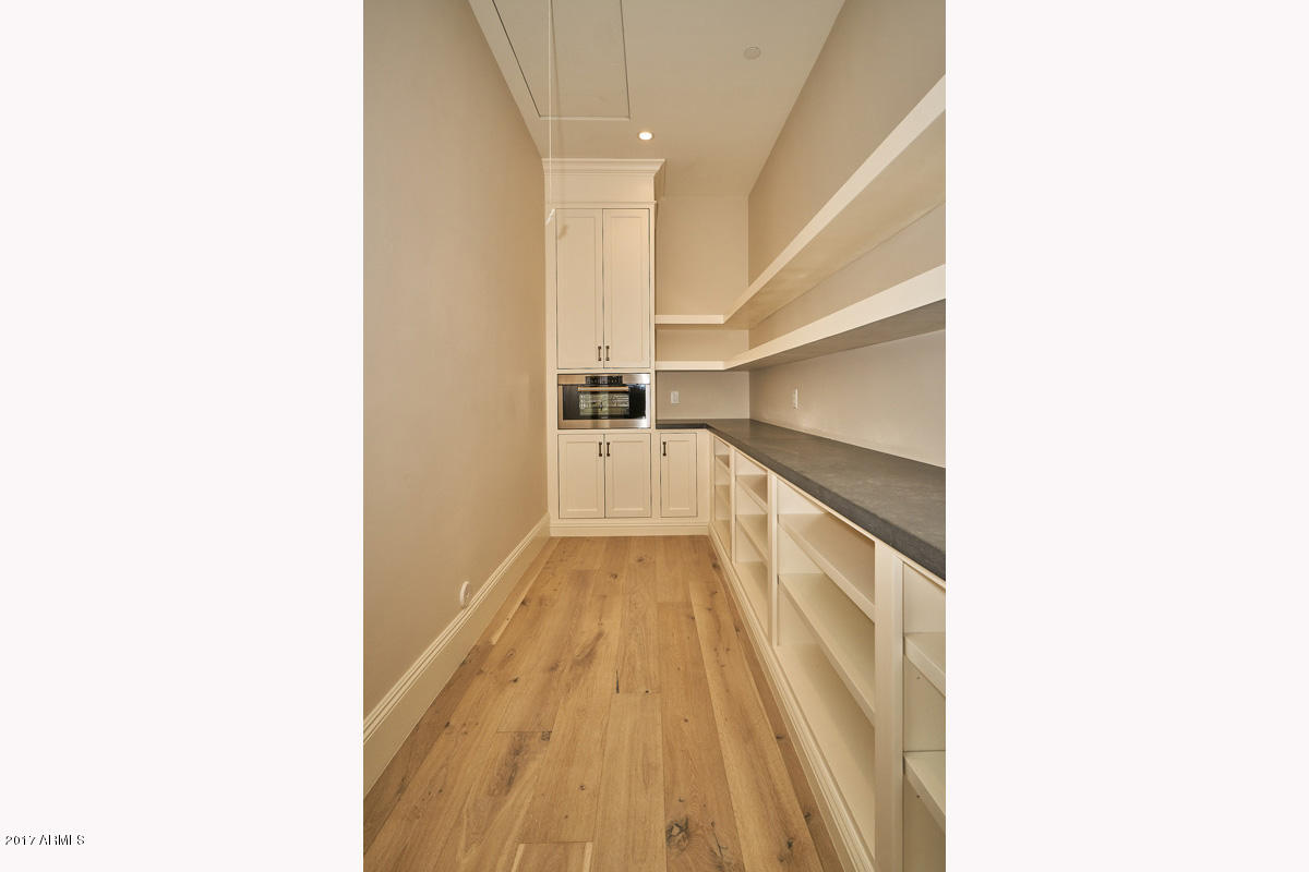 ROSE LOT SPLIT MLD - Residential