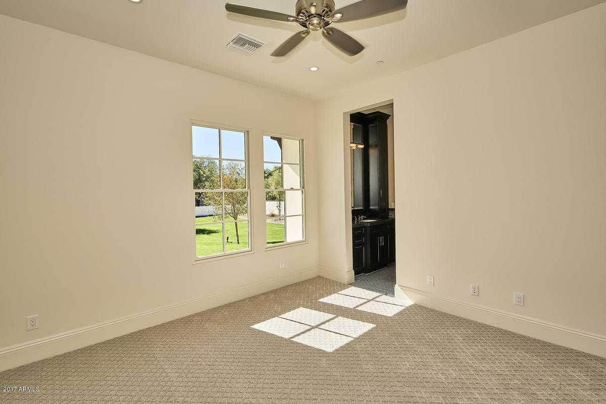 ROSE LOT SPLIT MLD - Residential