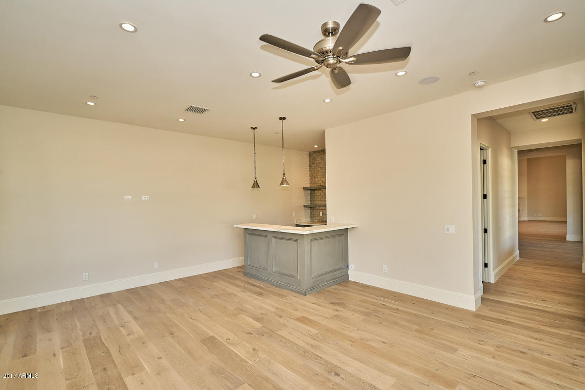 ROSE LOT SPLIT MLD - Residential