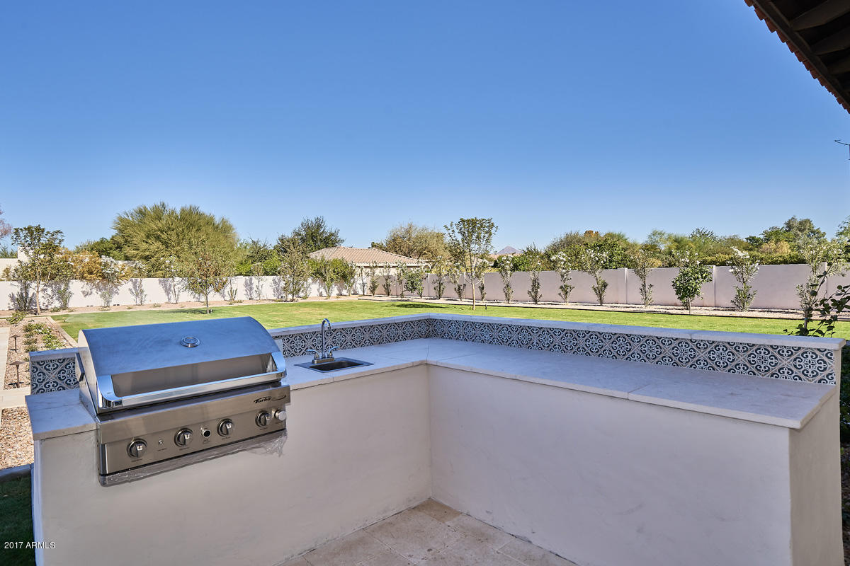 ROSE LOT SPLIT MLD - Residential