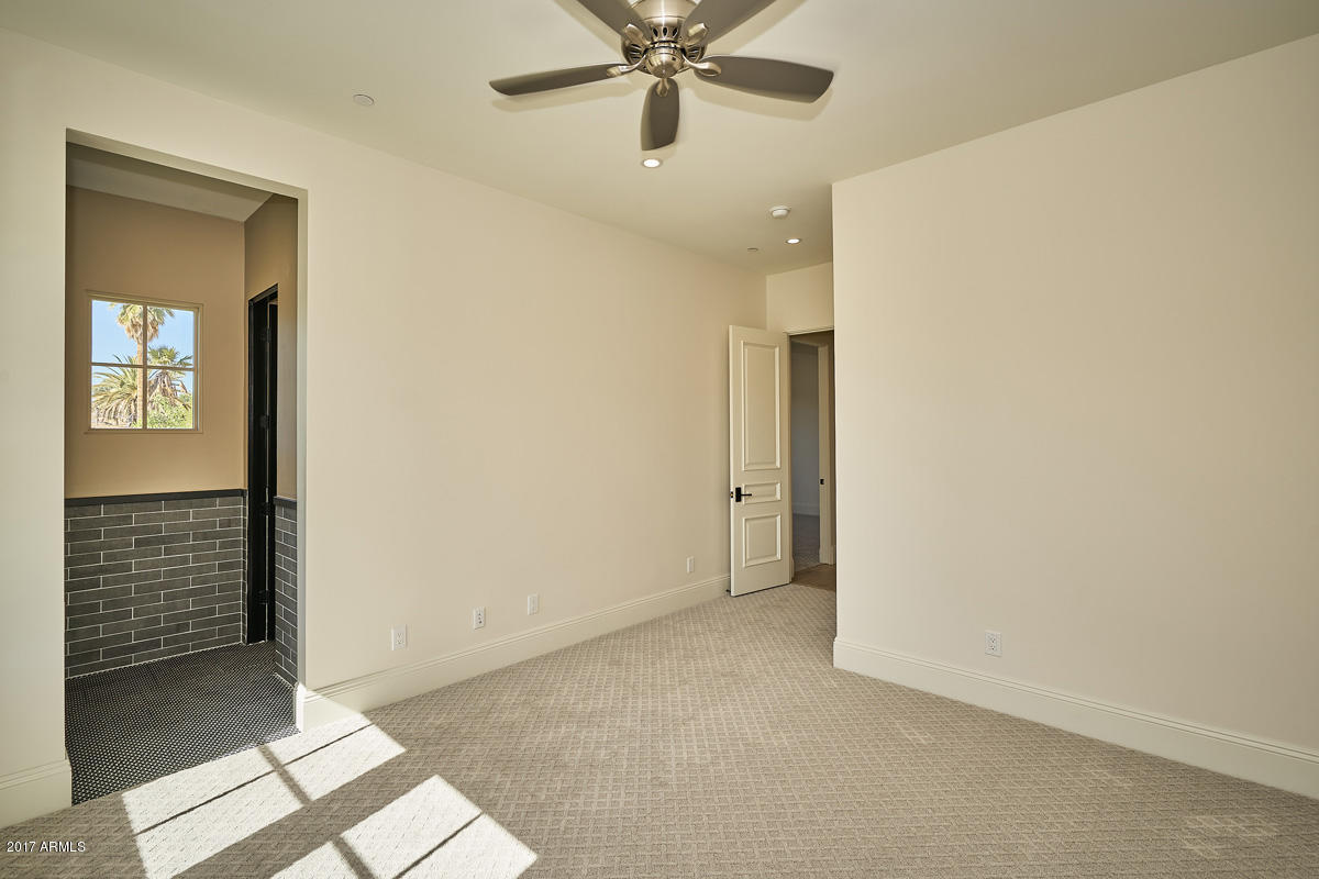 ROSE LOT SPLIT MLD - Residential
