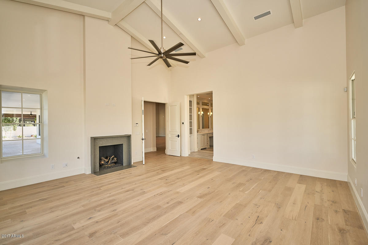 ROSE LOT SPLIT MLD - Residential