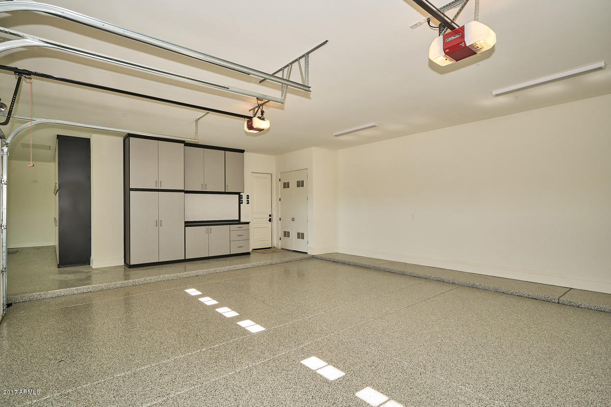 ROSE LOT SPLIT MLD - Residential