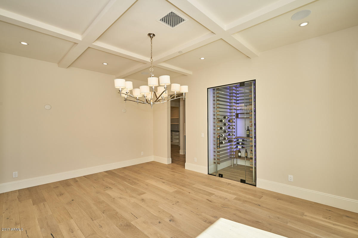 ROSE LOT SPLIT MLD - Residential