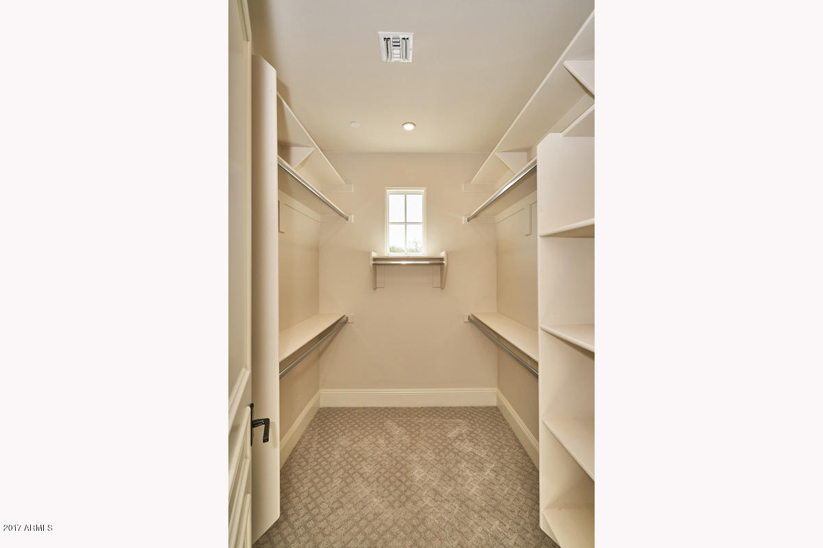 ROSE LOT SPLIT MLD - Residential