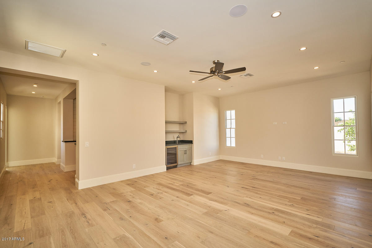 ROSE LOT SPLIT MLD - Residential