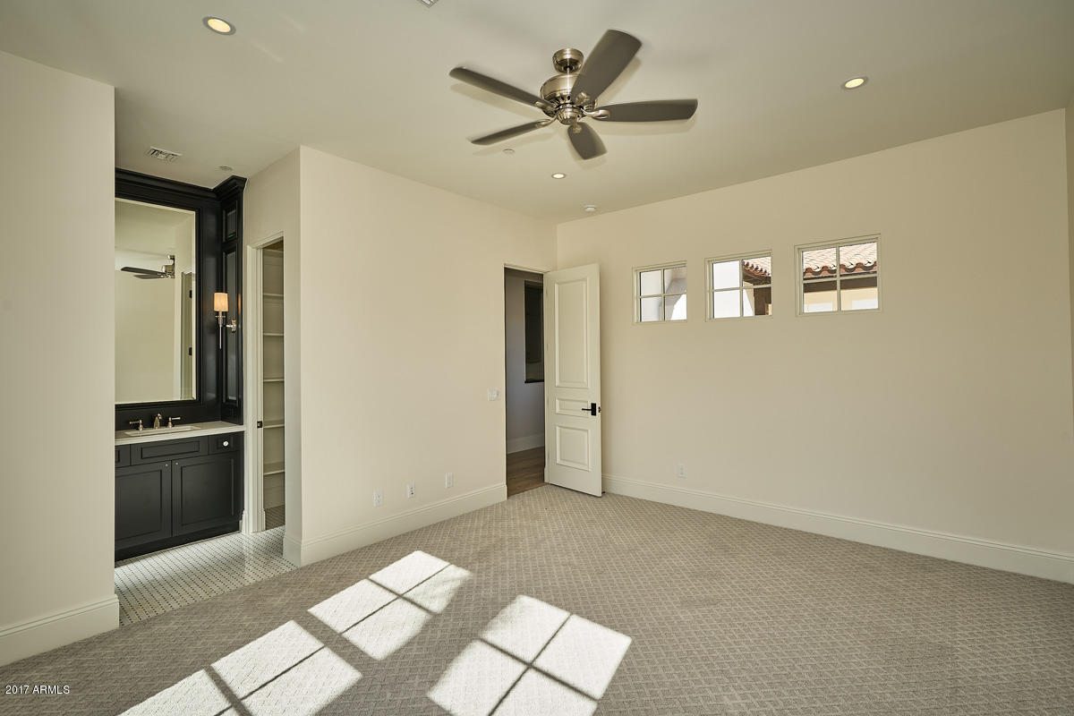 ROSE LOT SPLIT MLD - Residential