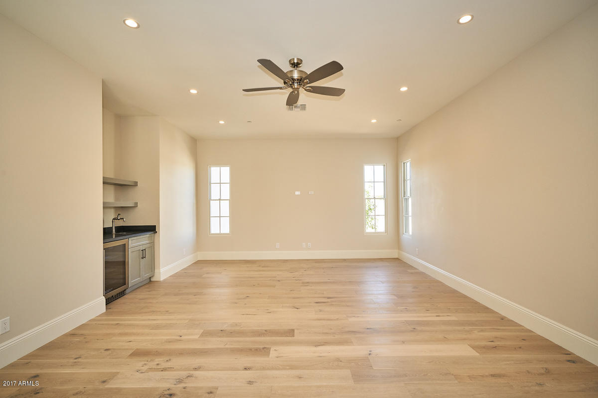 ROSE LOT SPLIT MLD - Residential