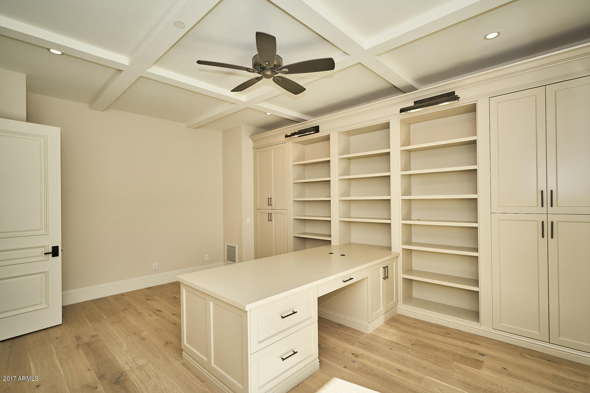 ROSE LOT SPLIT MLD - Residential