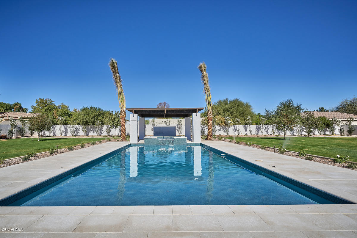 ROSE LOT SPLIT MLD - Residential