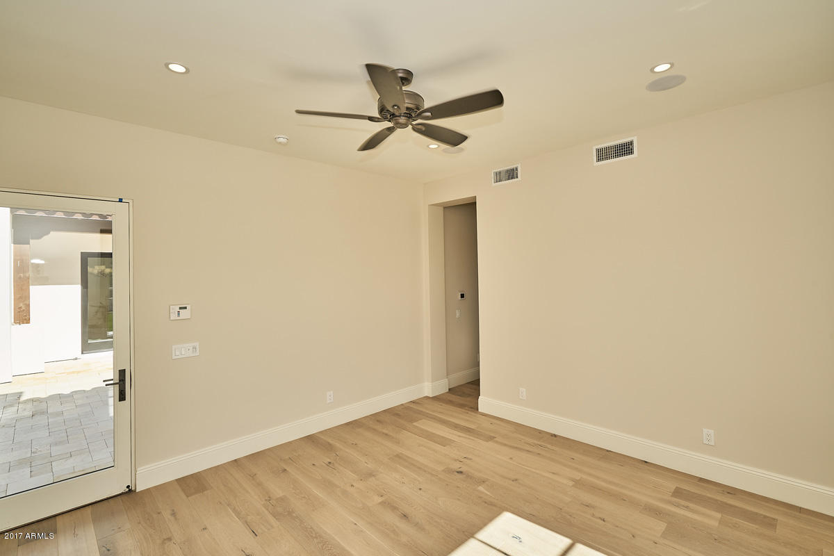 ROSE LOT SPLIT MLD - Residential