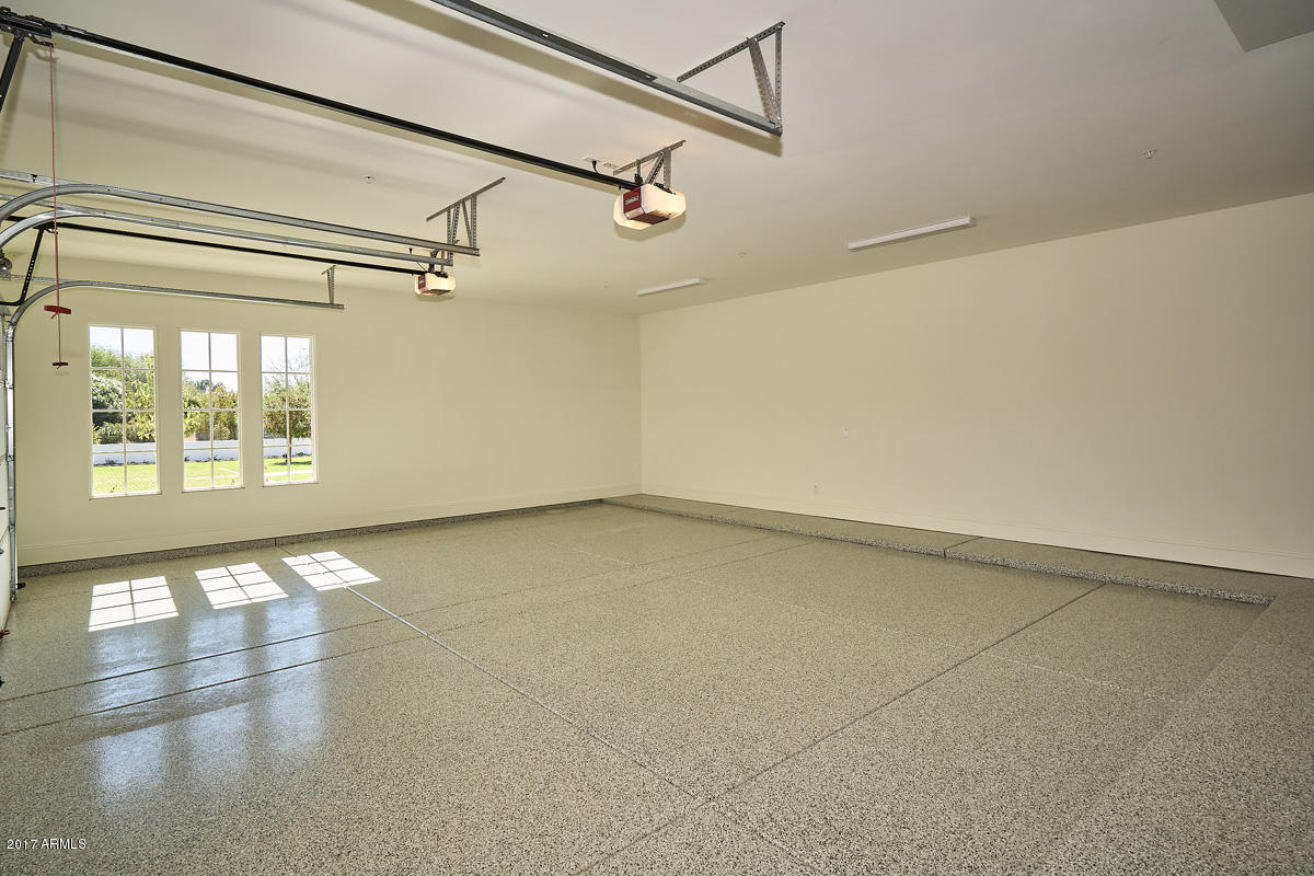 ROSE LOT SPLIT MLD - Residential