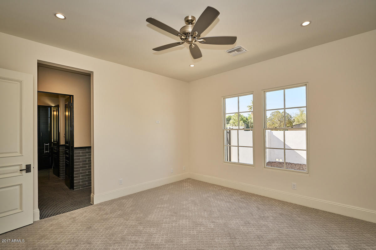 ROSE LOT SPLIT MLD - Residential