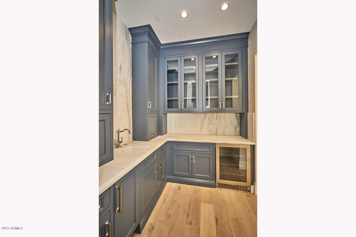 ROSE LOT SPLIT MLD - Residential