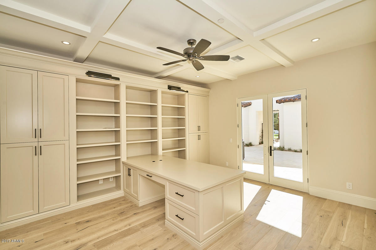 ROSE LOT SPLIT MLD - Residential