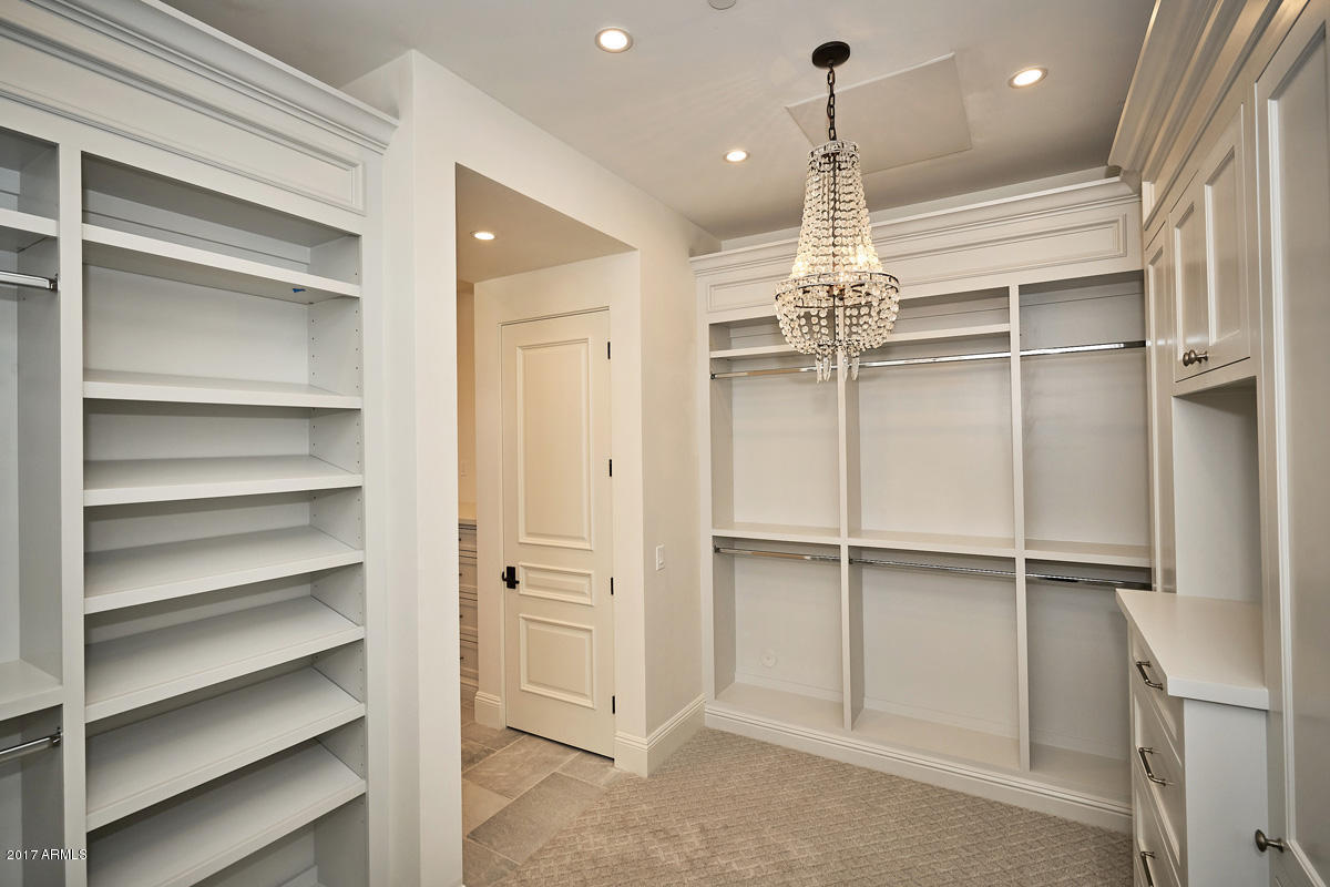 ROSE LOT SPLIT MLD - Residential