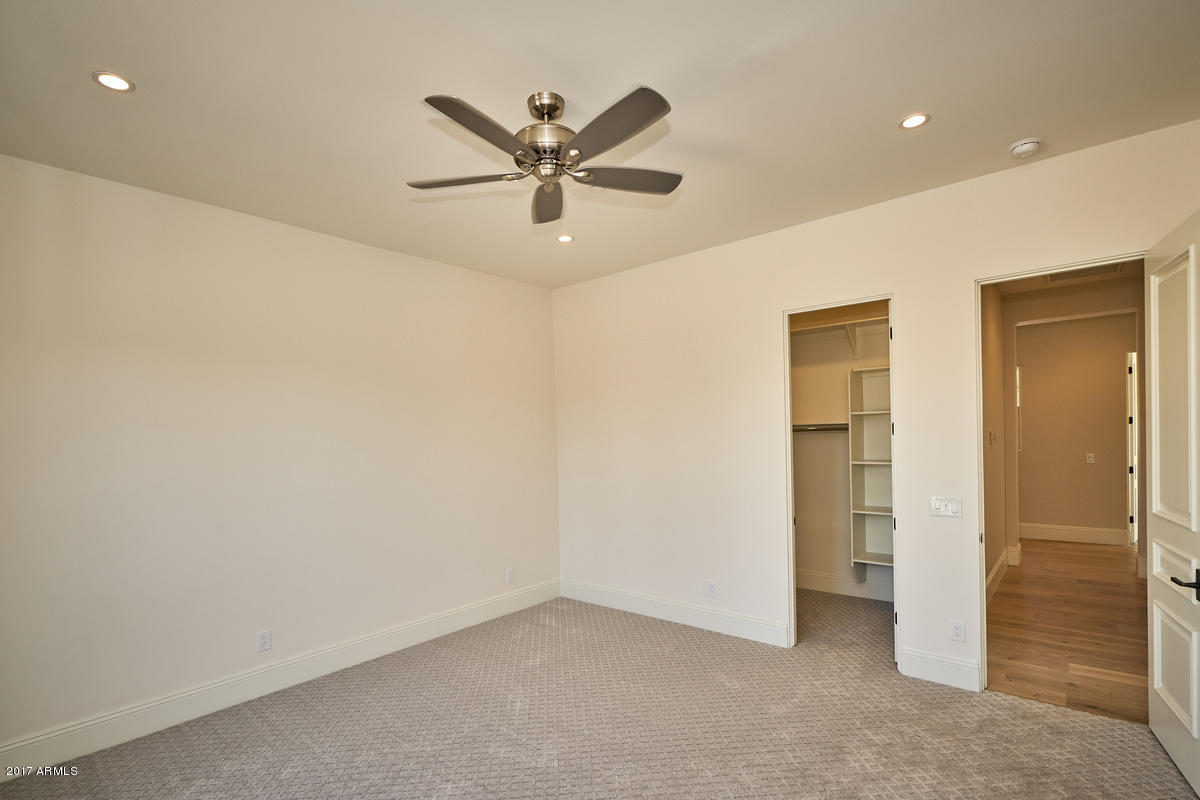 ROSE LOT SPLIT MLD - Residential