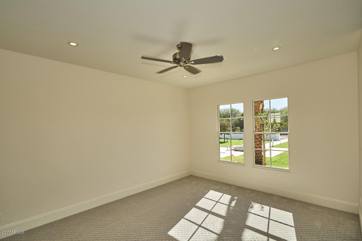 ROSE LOT SPLIT MLD - Residential