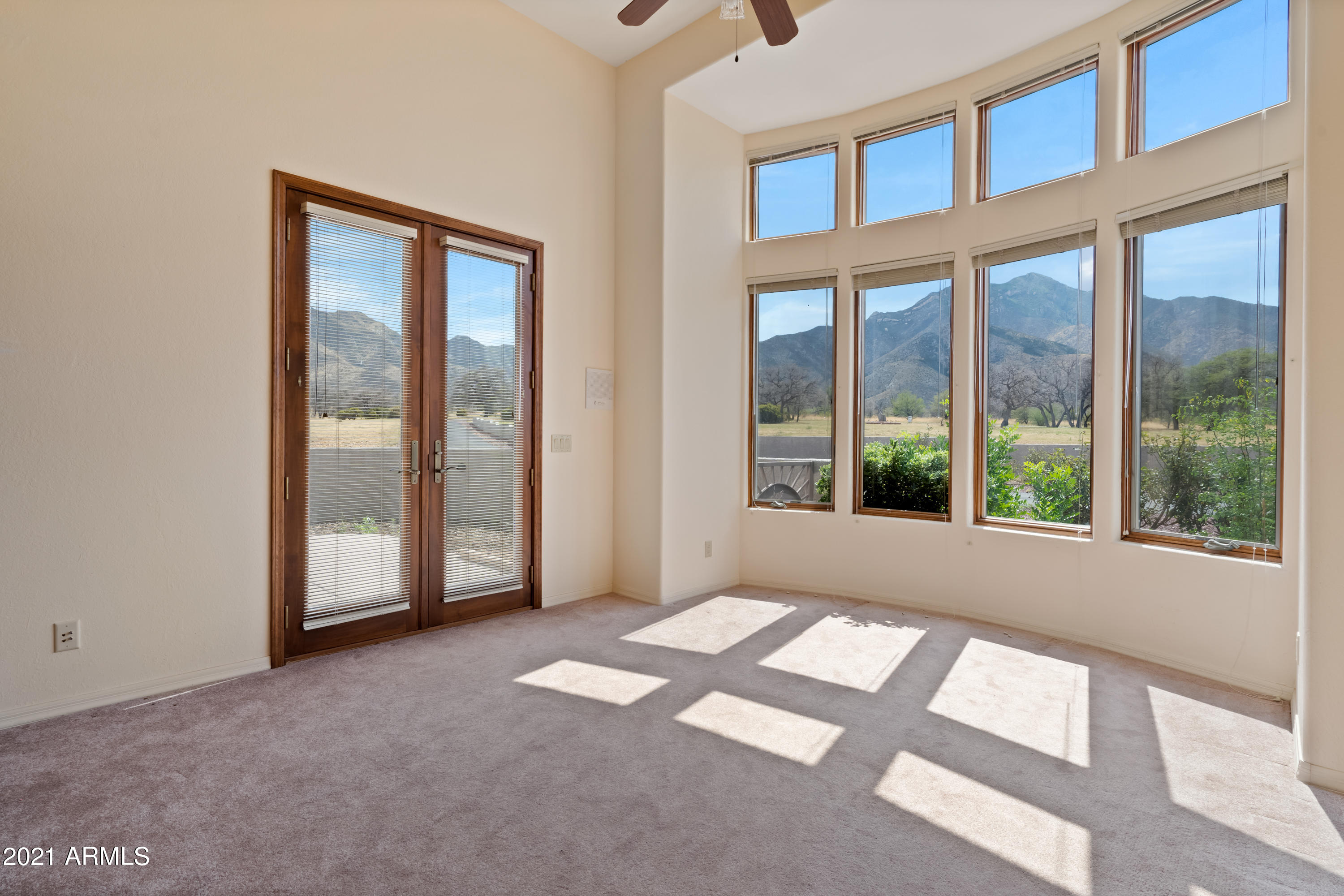 WILDHORSE - Residential