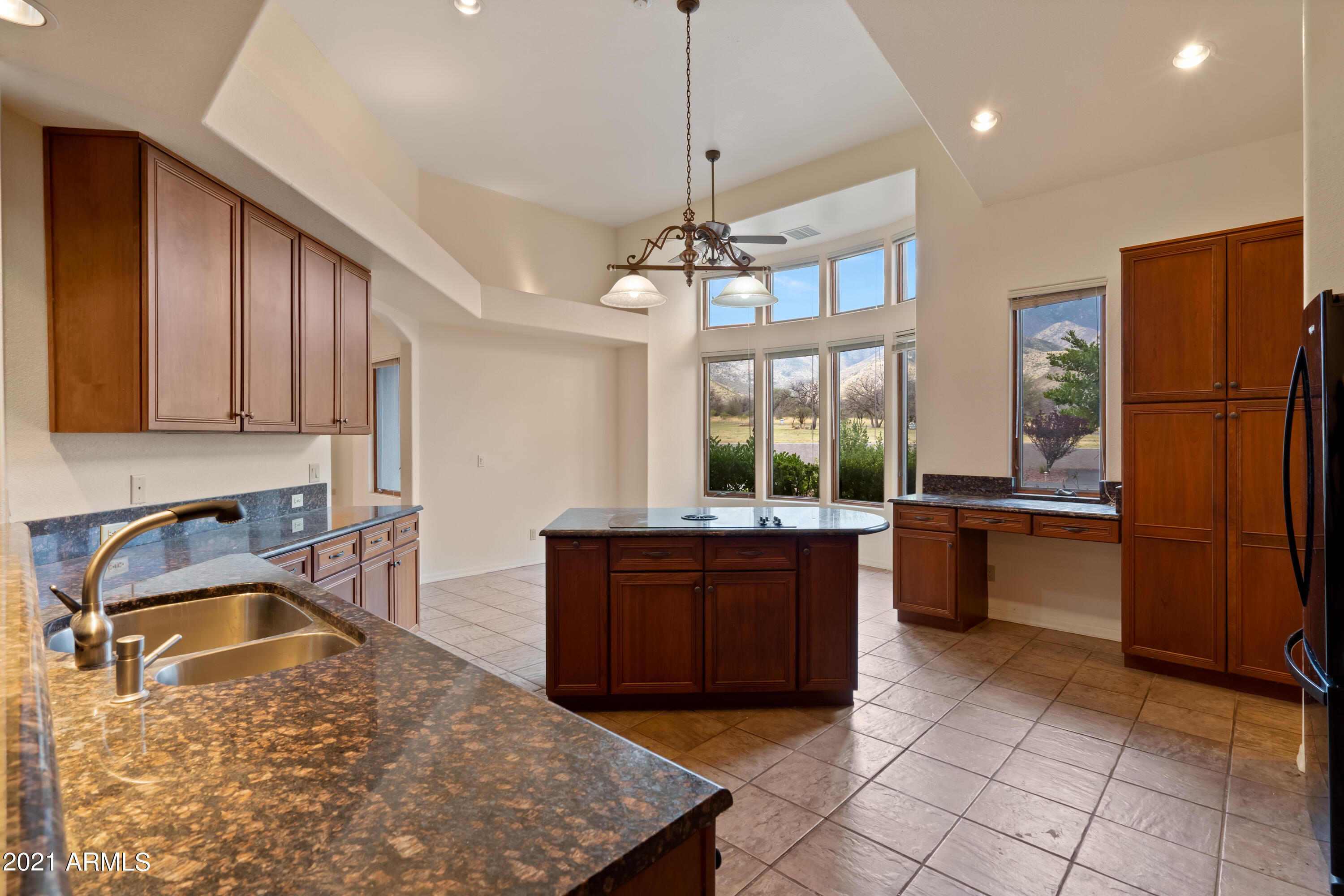 WILDHORSE - Residential