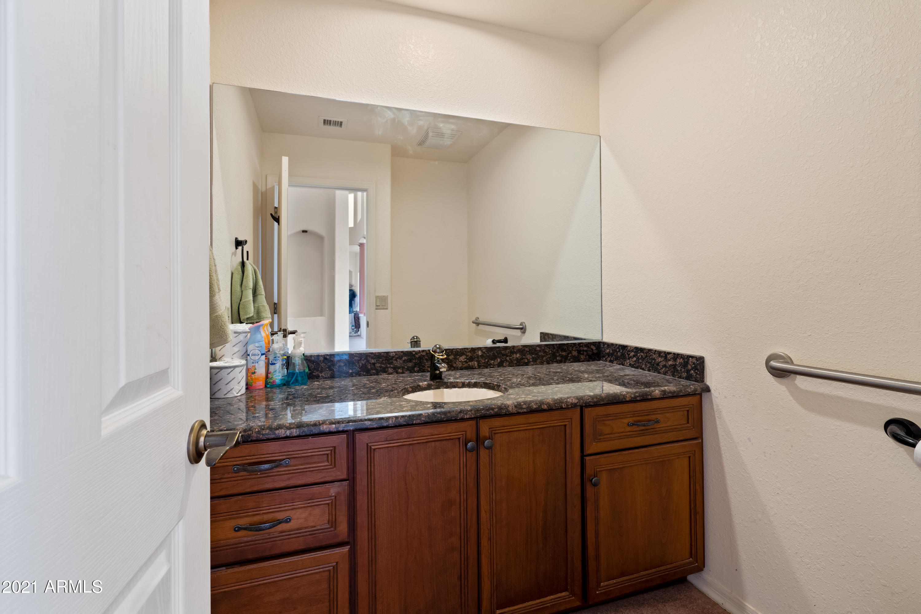 WILDHORSE - Residential