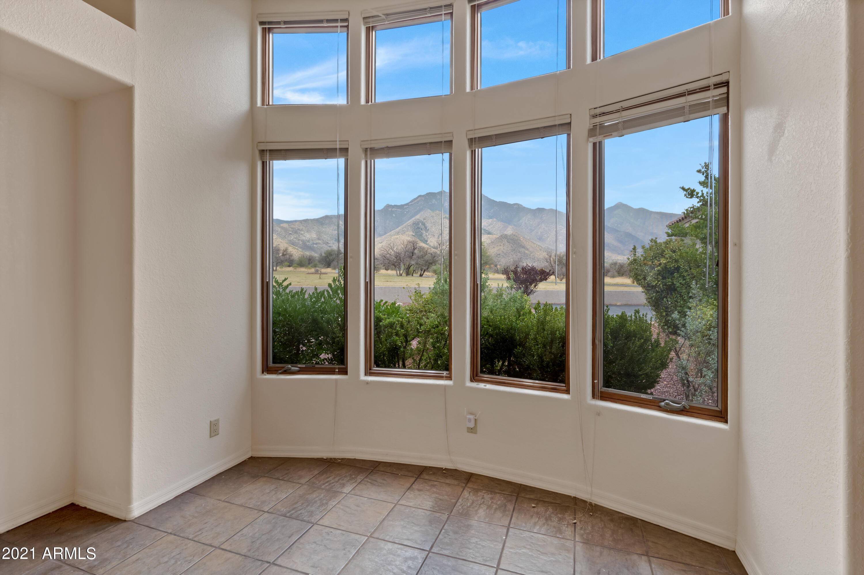 WILDHORSE - Residential