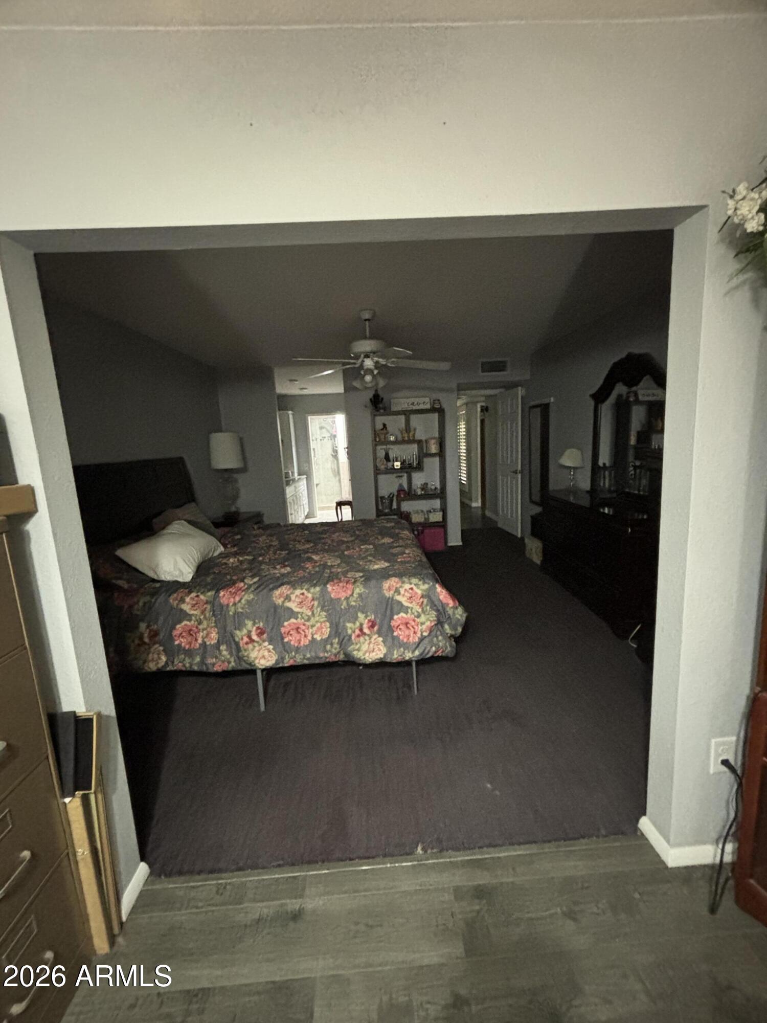 SUN LAKES UNIT 22 - Residential