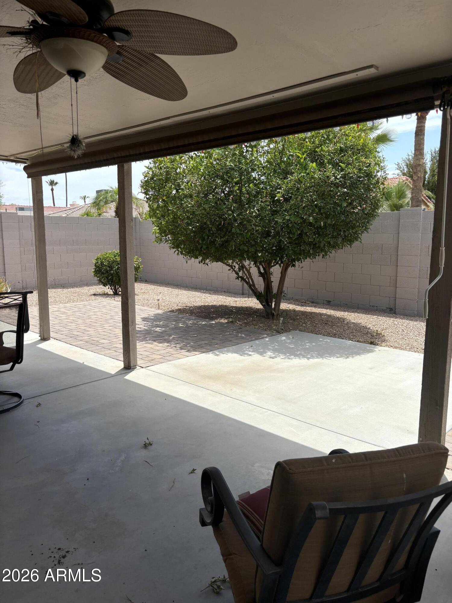 SUN LAKES UNIT 22 - Residential