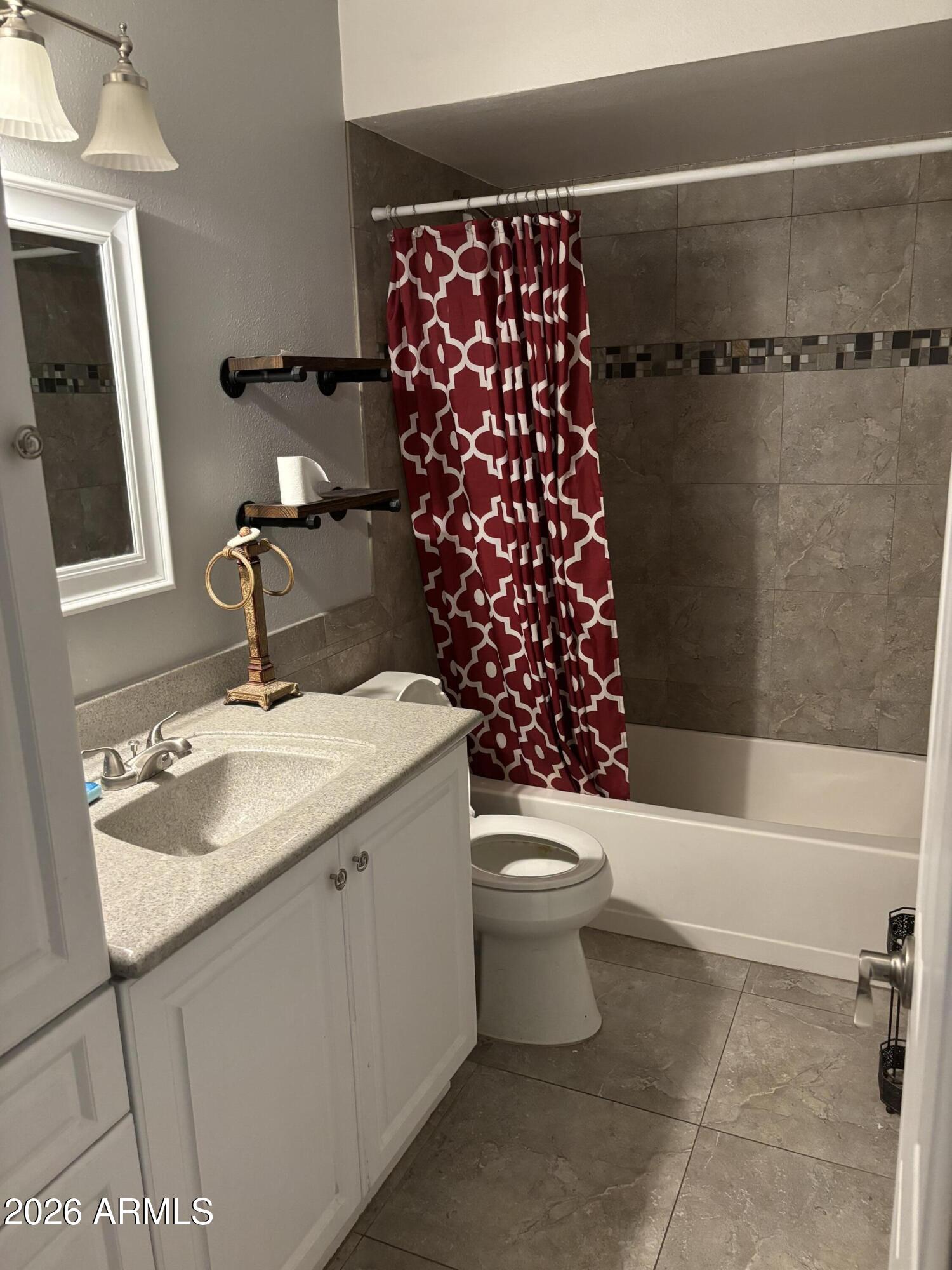 SUN LAKES UNIT 22 - Residential