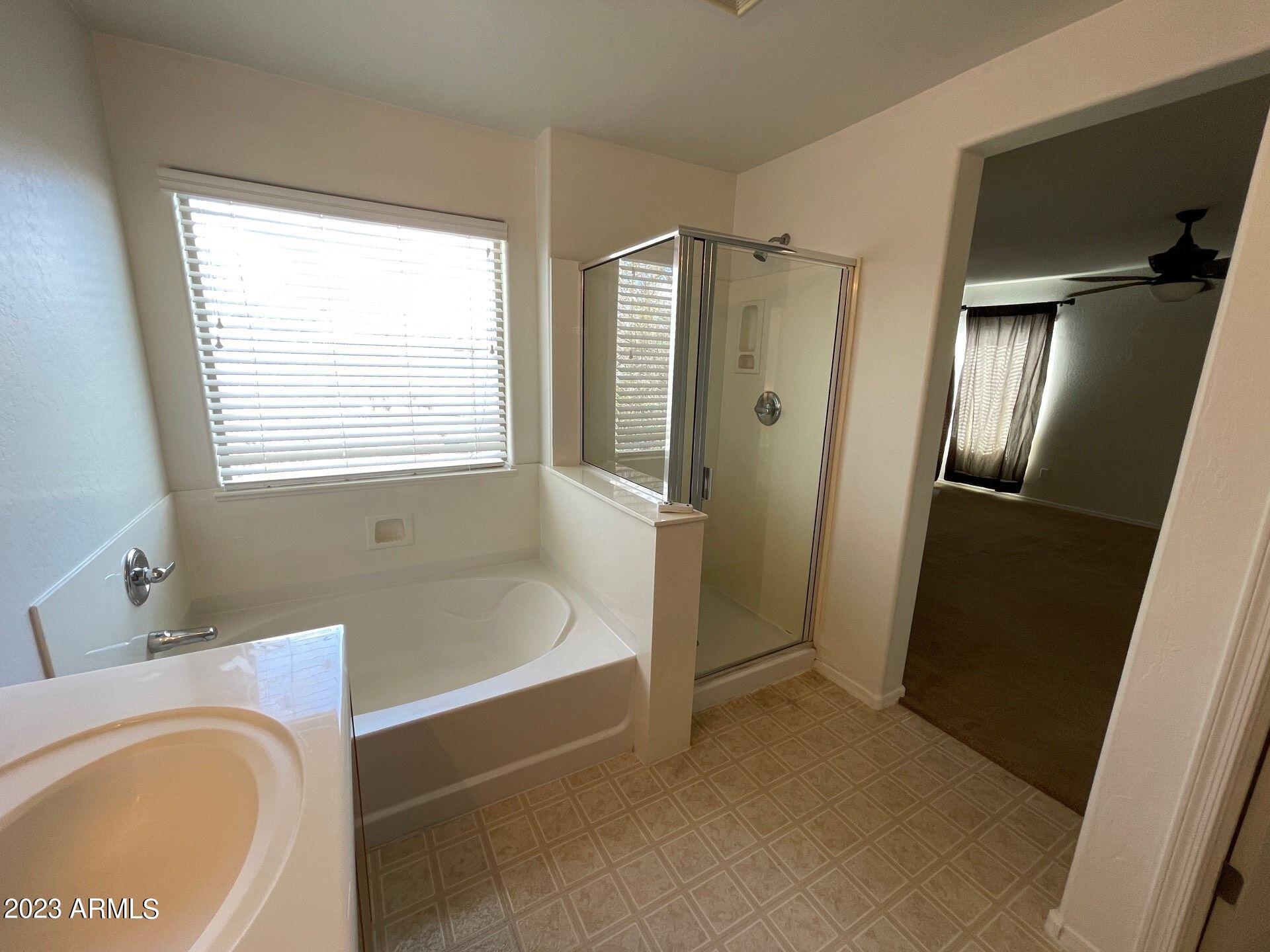 Smith Farms - Residential Lease